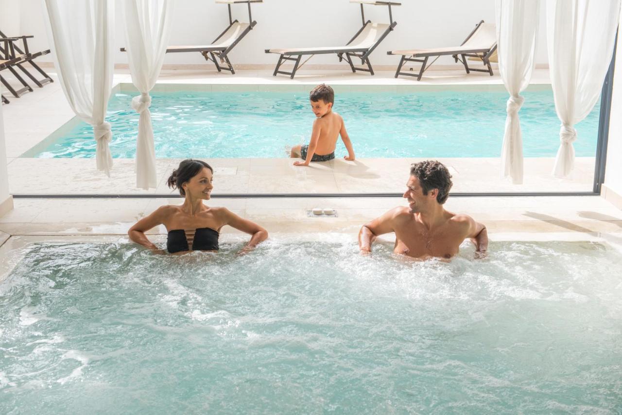Tiffany&resort Hotel