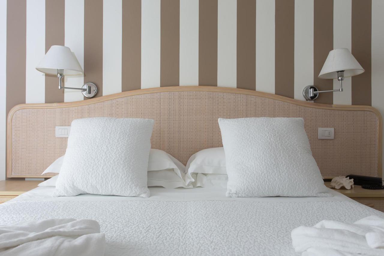 Tiffany&resort Hotel Cesenatico