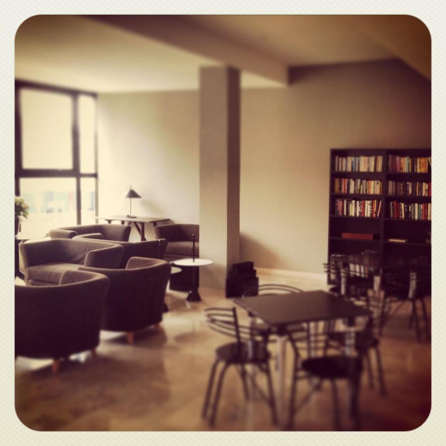 Hotel Tiffany&resort Cesenatico