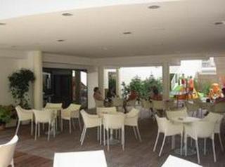 Tiffany&resort 3* Cesenatico