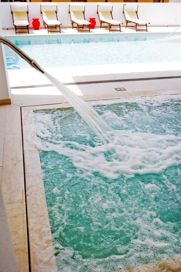 Hotel Tiffany&resort 3*