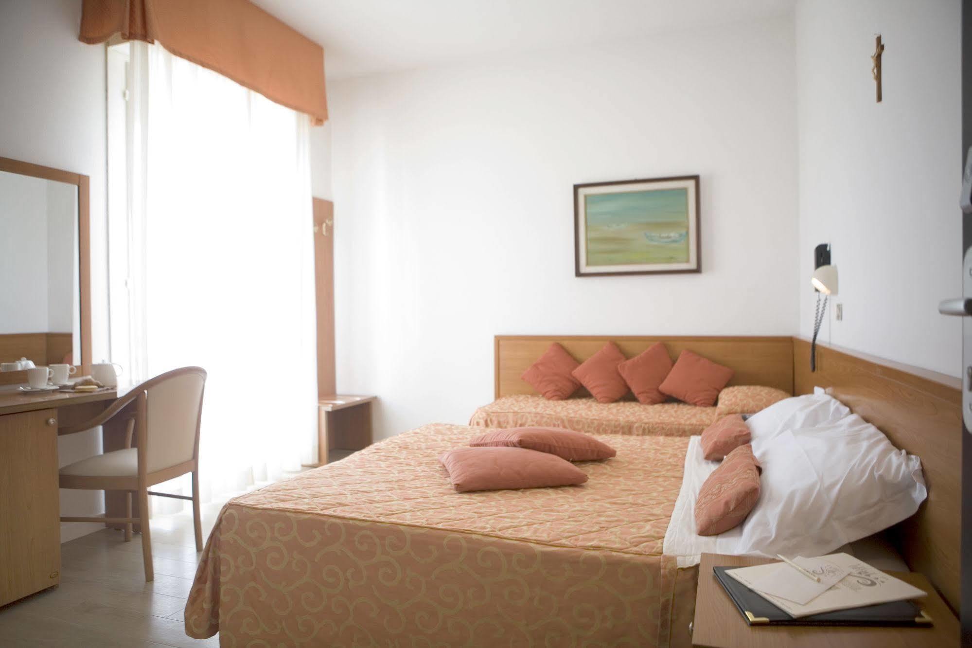 Hotel Tiffany&resort