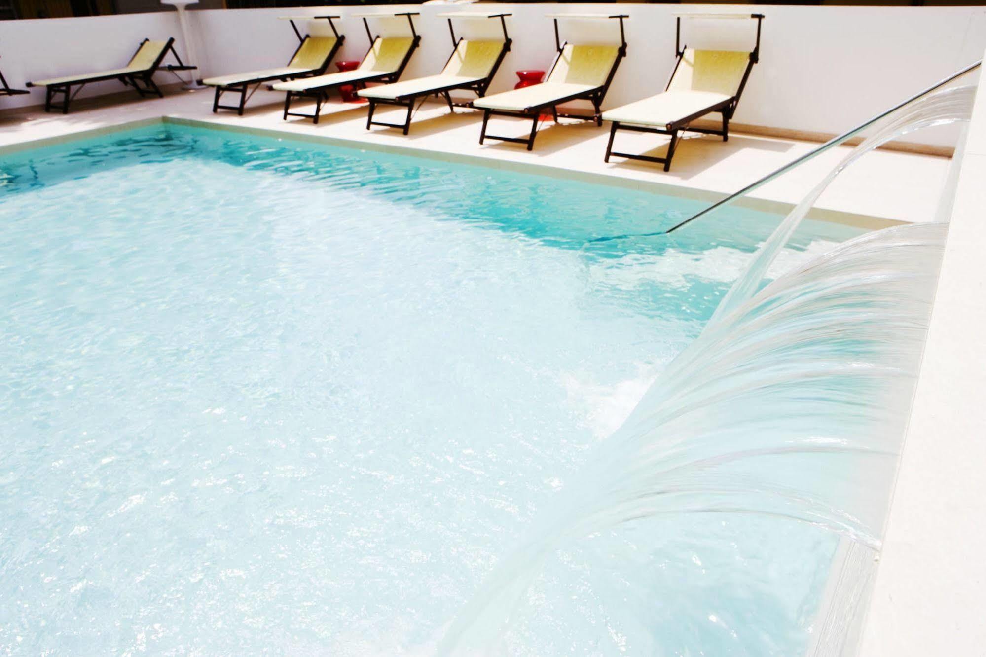 Tiffany&resort 3*