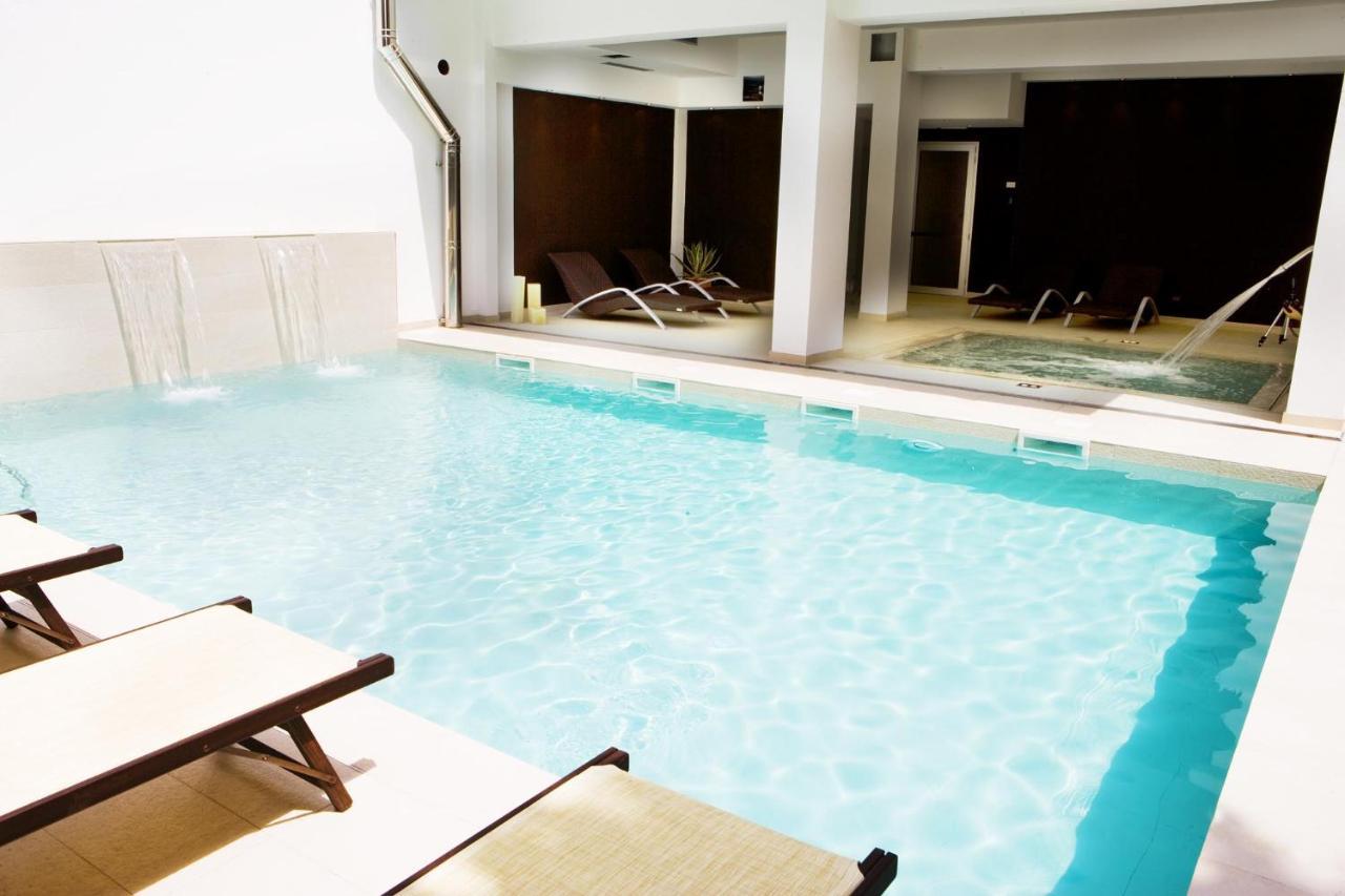 Tiffany&resort Hotel 3*