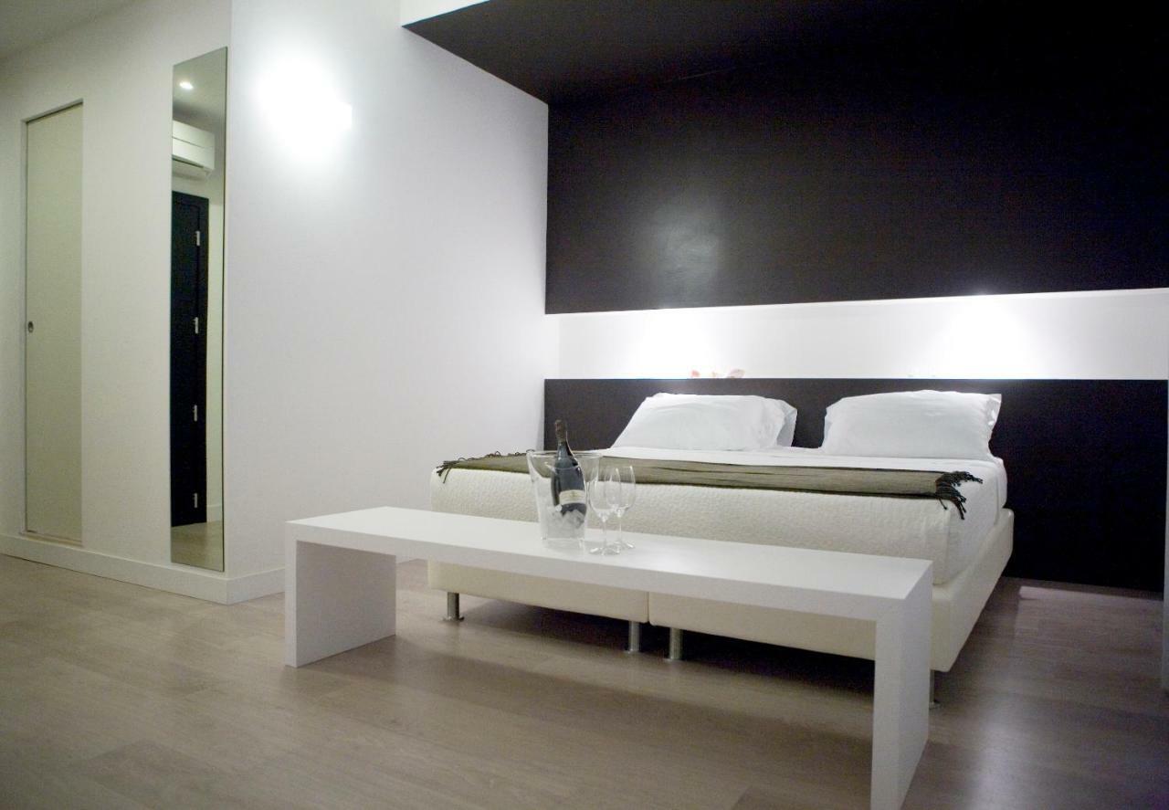 Tiffany&resort Hotel Cesenatico